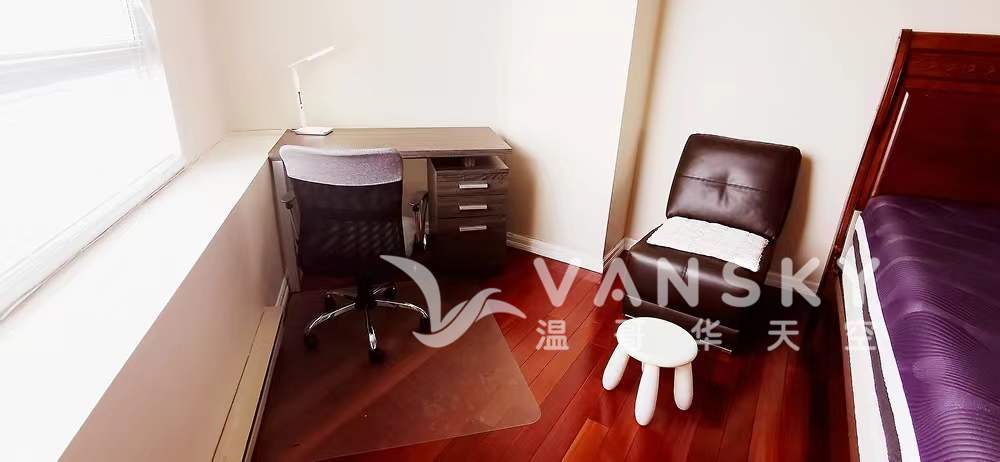 220608201858_WeChat Image_20220606233006.jpg